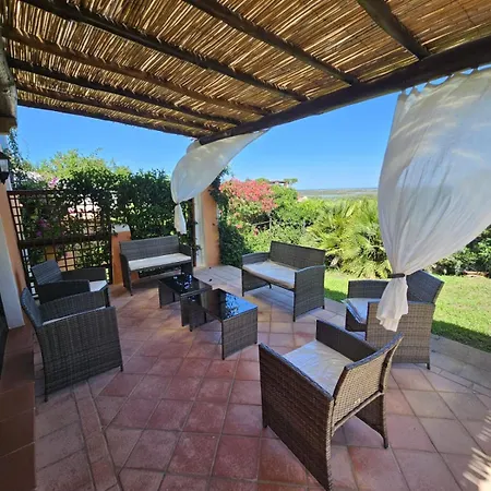 Villa Gilda - Private Pool By Host Hero *