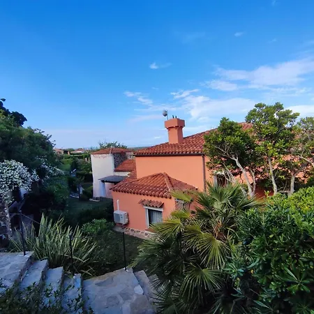Villa Gilda - Private Pool By Host Hero