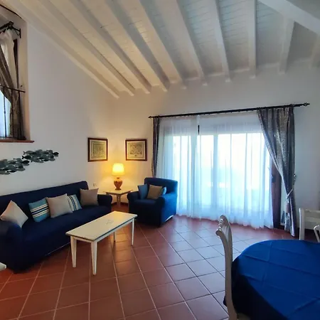 Villa Gilda - Private Pool By Host Hero