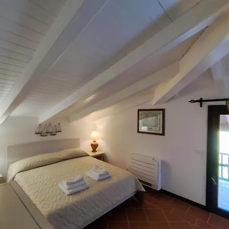 Gilda - Private Pool By Host Hero Villa Stintino