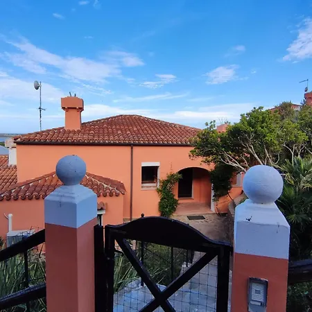 Villa Gilda - Private Pool By Host Hero *