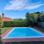 Gilda - Private Pool * Stintino