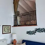Gilda - Private Pool Вилла *