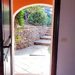 Villa Gilda - Private Pool