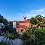Villa Gilda - Private Pool
