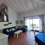 Gilda - Private Pool Вилла *