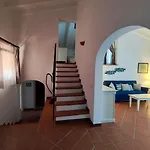 Вилла Gilda - Private Pool