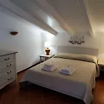 Gilda - Private Pool Villa *