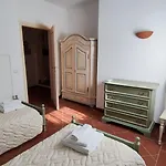 Villa Gilda - Private Pool