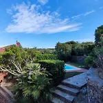 Villa Gilda - Private Pool *