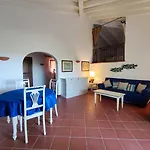 Gilda - Private Pool Villa *