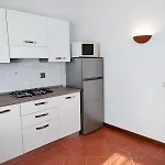 Вилла Gilda - Private Pool Стинтино