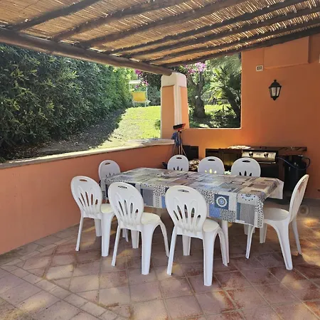 Vila Gilda - Private Pool By Host Hero *