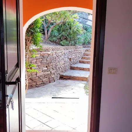 Vila Gilda - Private Pool By Host Hero
