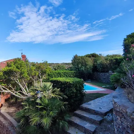 Vila Gilda - Private Pool By Host Hero *