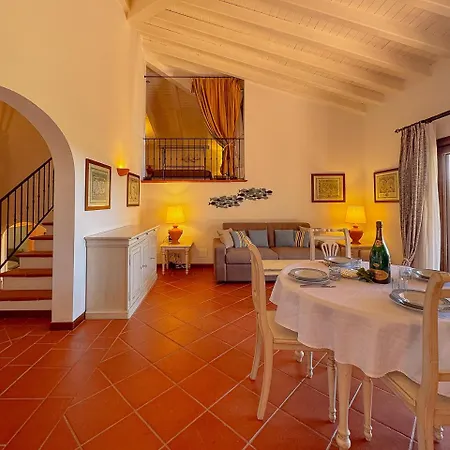 Gilda - Private Pool By Host Hero Villa *