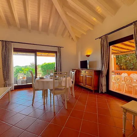 Villa Gilda - Private Pool By Host Hero