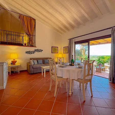 Gilda - Private Pool By Host Hero Villa *