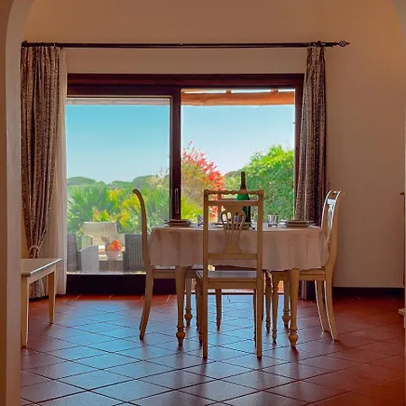 Villa Gilda - Private Pool By Host Hero *