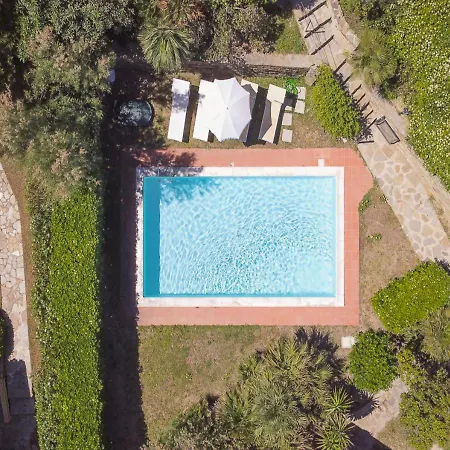 Gilda - Private Pool By Host Hero Villa