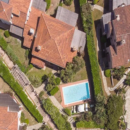 Villa Gilda - Private Pool By Host Hero