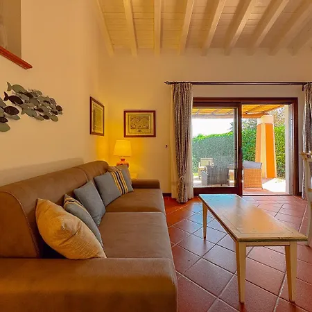 Gilda - Private Pool By Host Hero Villa *