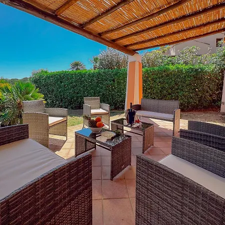 Villa Gilda - Private Pool By Host Hero *
