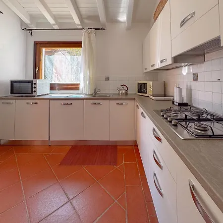 Gilda - Private Pool By Host Hero Villa
