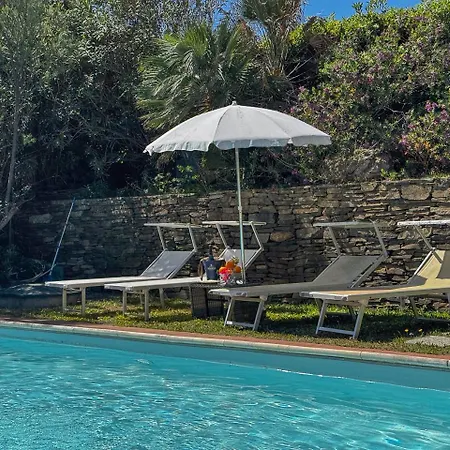 Gilda - Private Pool By Host Hero Villa