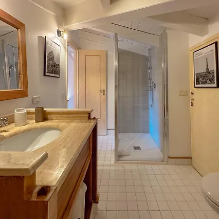 Villa Gilda - Private Pool By Host Hero