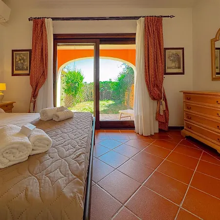Villa Gilda - Private Pool By Host Hero