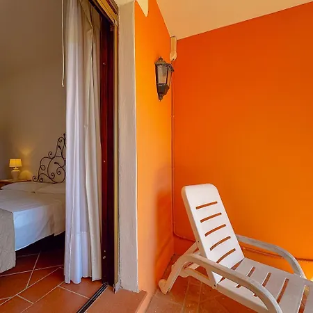 Villa Gilda - Private Pool By Host Hero