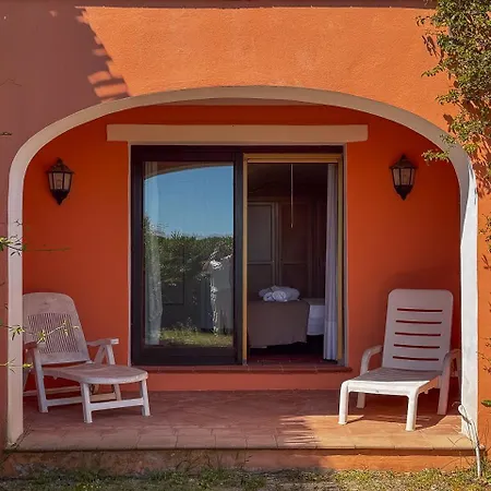 Villa Gilda - Private Pool By Host Hero