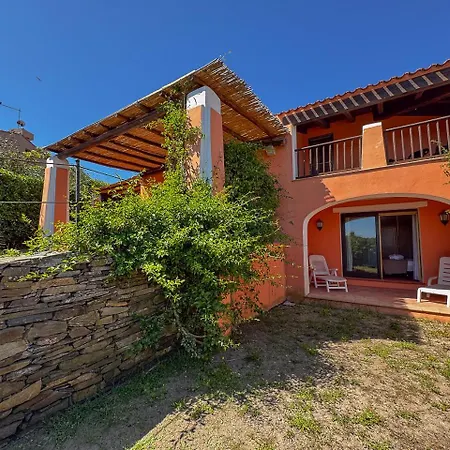 Villa Gilda - Private Pool By Host Hero