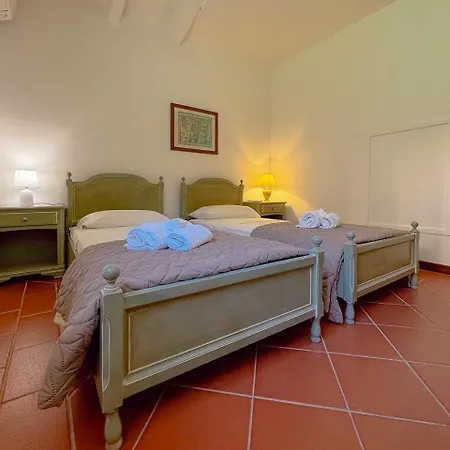 Gilda - Private Pool By Host Hero Villa
