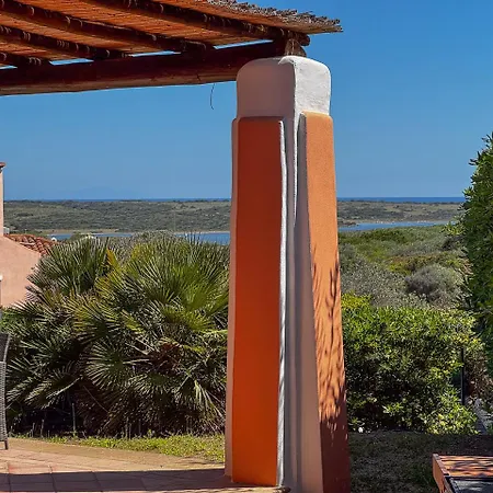 Villa Gilda - Private Pool By Host Hero Stintino